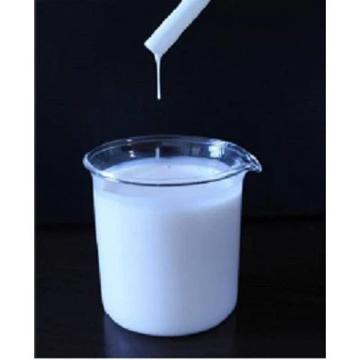 ایلیمینٹس rheolate 299 متبادل ایسوسی ایٹیو موٹائیر